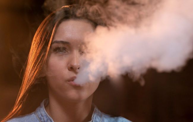 5 dangerous habits that make your body age faster, says cardiologist