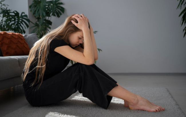 PTSD vs severe stress: Psychologists reveal signs people shouldn't ignore