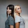 How hair color affects lifespan: New scientific data
