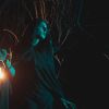 Walpurgis Night 2025: Which Zodiac signs should be cautious