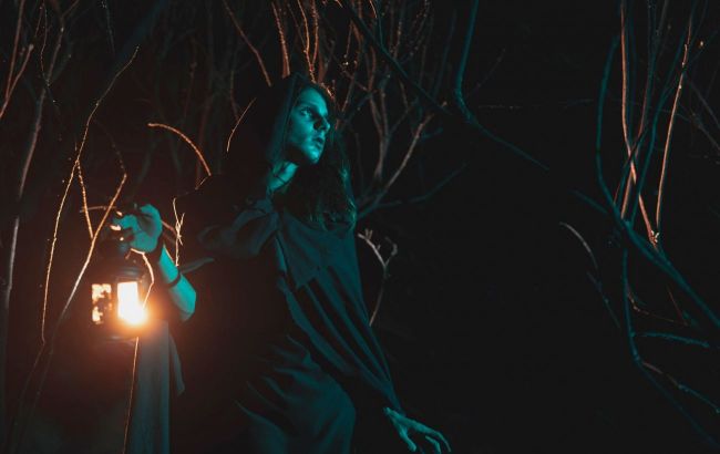 Walpurgis Night 2025: Which Zodiac signs should be cautious