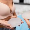 Cancer after breast augmentation: Is it possible?