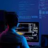 FBI investigation uncovered Chinese espionage cyber operation targeting US government officials and politicians