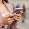Immediately update your iPhone: Apple warns of hacker attacks in 100 countries