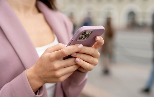 Immediately update your iPhone: Apple warns of hacker attacks in 100 countries