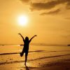 June 21 astrology: The Sun brings unexpected blessings for 5 zodiac signs