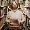 10 books that inspire life and creativity in hard times