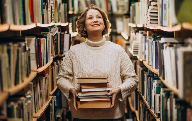 10 books that inspire life and creativity in hard times