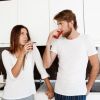 What really works, and what causes arguments - How to talk about feelings without ruining relationships