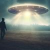 Are aliens coming? Scientists respond to claims of incoming spacecraft