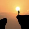 Summer solstice magic: Ukrainian astrologer shares 5 golden rules for June 21