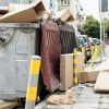 2000-year-old Greek statue of goddess found in garbage dump