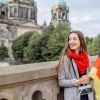Germany you won't find in guidebooks: 7 amazing towns for true getaway