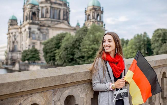Germany you won't find in guidebooks: 7 amazing towns for true getaway