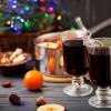 Avoid this popular Christmas drink: May be dangerous to your health