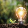 Hidden reserve of clean energy for millennia found on Earth