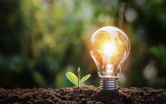 Unveiling the Earth's Hidden Treasure: Natural Hydrogen Reserves for a Sustainable Future
