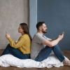Red flags to notice - When relationship turns toxic and needs to end
