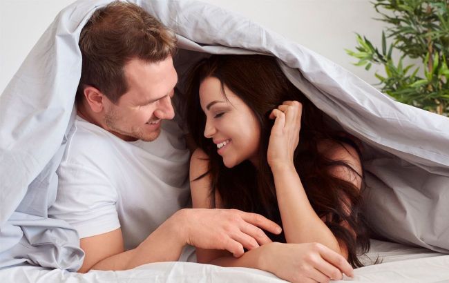 Sex improves brain function and memory: Scientists reveal what enhances this effec