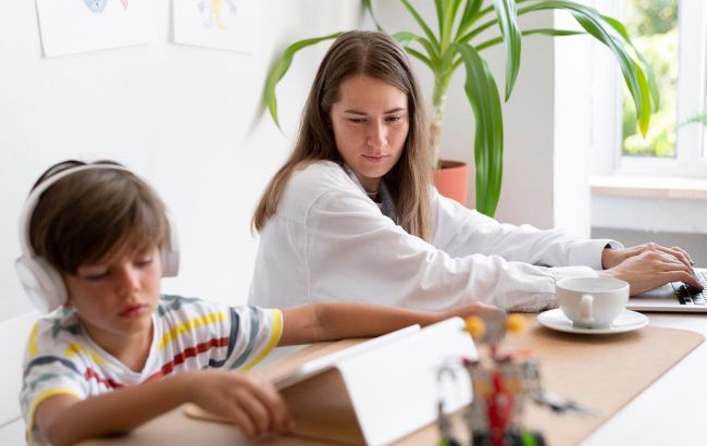 Brainrot obsession among kids: Parents should act before it&rsquo;s too late