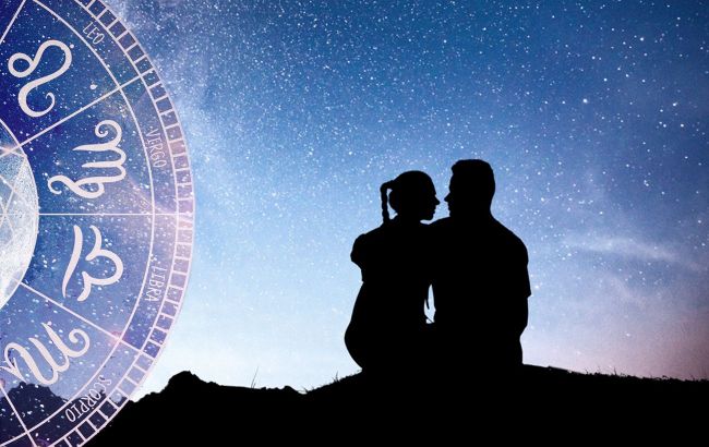 Four zodiac couples whose enmity leads to love