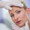 Want glowing skin without injections? Cosmetologist shares what really works