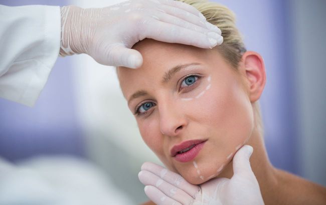 Want glowing skin without injections? Cosmetologist shares what really works