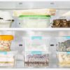 This genius freezer trick can reduce food waste and lower your grocery bill