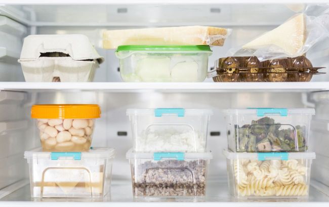 This genius freezer trick can reduce food waste and lower your grocery bill