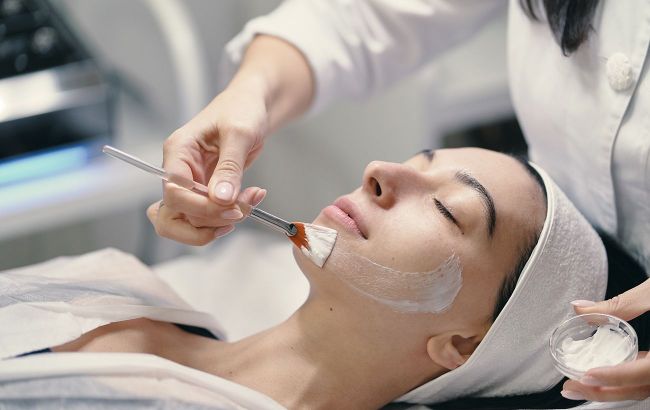 Anti-aging ingredient for skin - Plastic surgeon’s recommendation