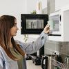 Biggest lie about microwaves everyone still believes