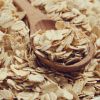 Health issues linked to eating oats too often: Study results