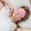 Scientists identify key factor for quality sleep