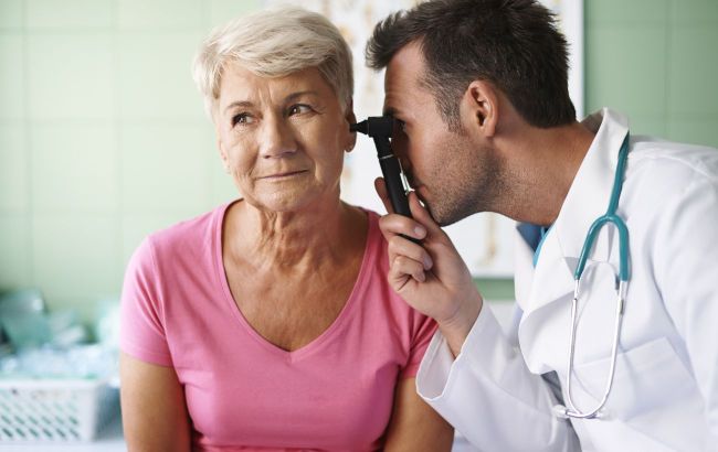 Doctor explains diseases linked to ear ringing: Who should get checked