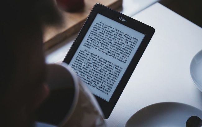 8 best e-readers to enjoy your books