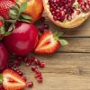 Reverse aging with these 3 youth-restoring fruits, nutritionist's insight