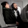 6 effective tips to overcome your fear of flying