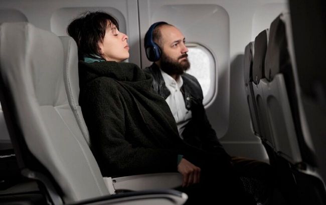 6 effective tips to overcome your fear of flying