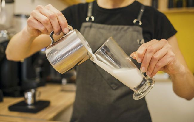 5 genius home gadgets that will make your life easier