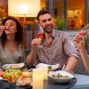 How to eat deliciously and affordably at hotels