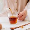 Nutritionist shared right way of brewing tea: Secret method revealed