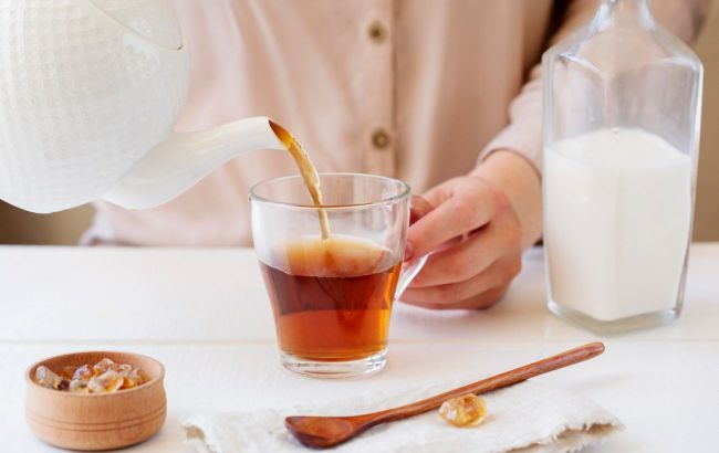 Nutritionist shared right way of brewing tea: Secret method revealed