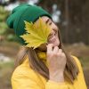 4 zodiac signs about to get blessings in career, love, and friendship
