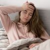 Lingering fatigue after severe infections: When it could be dangerous