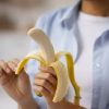 Bananas and high cholesterol: New research reveals details