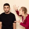 Most toxic zodiacs: They ruin relationships without noticing