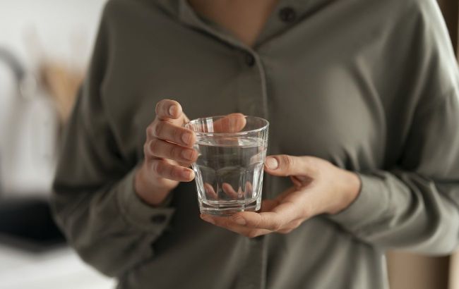 This simple morning habit activates your body better than coffee