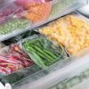 Save time and effort: 5 vegetables you must have in freezer