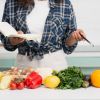 Cause great harm to eyes. Doctor names foods that should not be in your diet