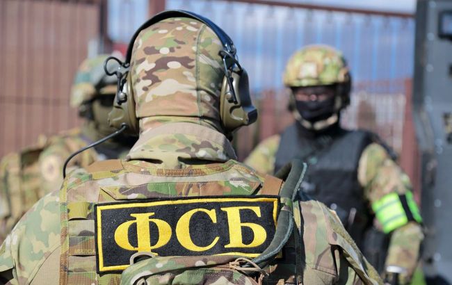 Kremlin turns to 'one-time spies' after Europe expels hundreds of Russian agents